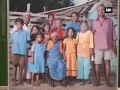 humiliated family in tn complains about toilets for all campaign poster