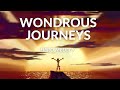 Wondrous Journey Hero Medley - Source Audio