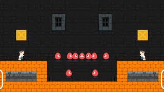 Mr Maker. 98. Level Editor. Mirror. Video Guru #easybattlecity