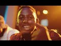 Masterpiece king - VIP (Official Music Video) ft Sudough & Katapilla