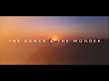 Sam Garrett - The Dance and The Wonder