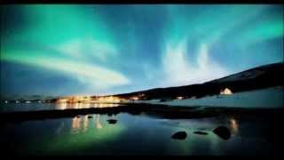 Chillstep Selection #20