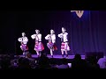 ukraine kyiv pavilion winnipeg mb folklore 2017