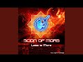 Less Is More (Original Mix)
