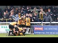 Leamington vs AFC Sudbury - Southern League Premier Central - Match Highlights - April 27th 2024