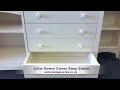 julian bowen cameo sleep station