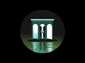 ASC - Isodensity [ARTSTRANSPARENT012]