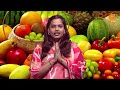 unavae marundhu உணவே மருந்து episode 107