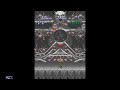 (Arcade) Super Contra (JP ver.) Loop 1 (normal) No Death Run (No Bomb)