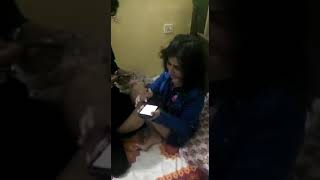 Mxtube.net :: Zoi hashami sexy video Mp4 3GP Video & Mp3 Download ...