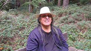 Lakota Language from the Heart 1 - Introduction #lakota #language #culture #spirituality