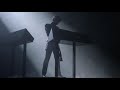 gesaffelstein doom pursuit live @ the shrine la 11 9 2019