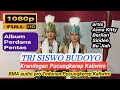 Tri Siswo Budoyo Krandegan Pucungkerep Kaliwiro gelar pentas perdana