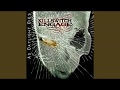 KILLSWITCH ENGAGE - THIS IS ABSOLUTION (Lyric Video)