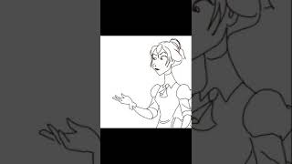 Animation exercises part 1