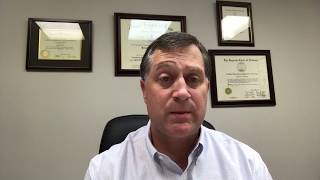 Will my work comp checks stop if I go to jail?