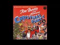 jive bunny christmas party