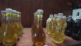 khám phá rượu mẫu sơn đỉnh 1 đặc sản k thể thiếu khi lên mẫu sơn đỉnh