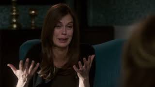 Desperate Housewives  - 8x17 Last Scene + Closing Narration