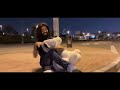 sahiba 2.0 the uk07 rider x iqra official music video mizaji x mufeed