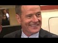 Bryan Cranston On Breaking Into The Spirits Industry And Running A Business With Aaron Paul  Forbes