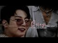 Jungkook ff | doing dirtv with your stepdad while your mom was away