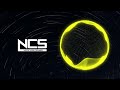 niviro flares house ncs copyright free music