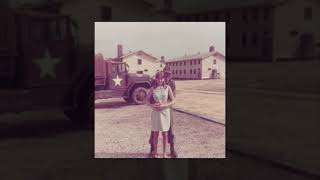 Anniversary Slideshow Sample 1 | Milestone Slideshows