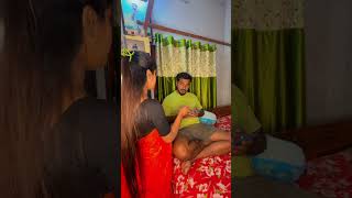 একটা SORRY  আপনার জীবন বাঁচিয়ে দিতে পারে 💔🥲 #shortvideo #funny #trending #funny