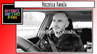 Rocznica Kanału