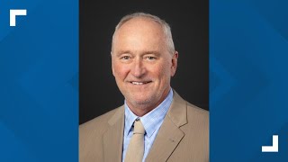 Iowa state Sen. Rocky De Witt dies