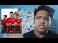 3 pemain baru timnas indonesia