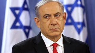 Shameful: Netanyahu Expedites Plan for 1000 New Israeli Settlements