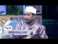 Bahagia di Atas Penderitaan Orang Lain | Barakallah