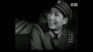 闪光的箭（1980）