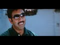 நா ஒரு 2 ஸ்டூடெண்ட் englishkaran tamil movie sathyaraj namitha vadivelu