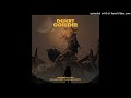 Desert Collider - 