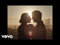 the lumineers - donna (part 1 of 10)