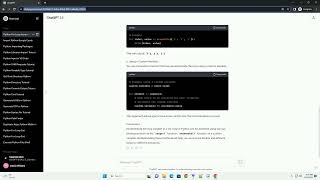 how to increment for loop in python