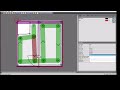 Robotics Middleware Framework (RMF) - using Traffic Editor to create floorplans