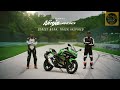 2022 kawasaki ninja 400 what s new