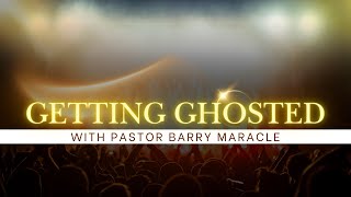 Desert Stream Christian Fellowship Live Stream