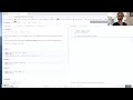 LEETCODE - Two Sum JavaScript