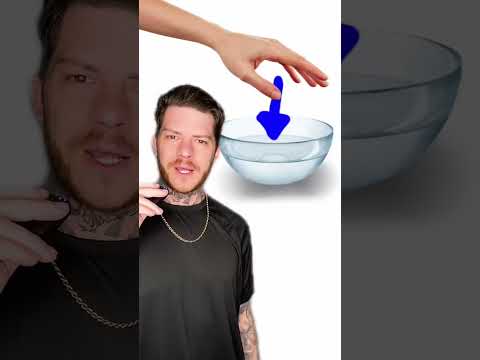 How can we get water powers?