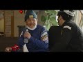 never episode1 スノーボーダー 岡本圭司 cowsports 【牛乳石鹸公式】