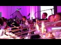 Mood Swings Big Party Band Concert Clips