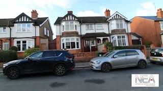 FOR SALE: Blenheim Road, Caversham, Reading