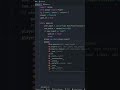 Rock, paper and scissors game using python. #python #shorts