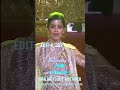 Shriya Saran 2019 SIIMA Dubai I Vertical I Edit # 282 I TEASER