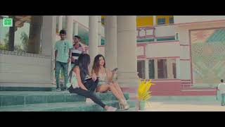 Hoke Aala Jaat (official Video) - Pardeep Boora / Raju Punjabi VR Bros New Hariyanvi Song
